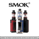 Smok MORPH 2 230W Starter Kit by Smok