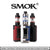 Smok MORPH 2 230W Starter Kit by Smok