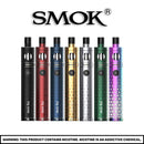 Smok STICK R22 40W Starter Kit by Smok