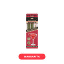 King Palm 2Slim Rolls 1.5gm 2pk-20ct