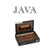 Java Maduro by Rocky Patel Robusto-24ct