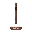 Java Maduro by Rocky Patel Robusto-24ct