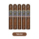 Alec Bradley Magic Toast Gordo- 24ct