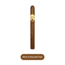 Oliva Serie G Churchill- 10ct