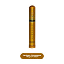 Perdomo 10th Anniversary Champagne Magnum- 12ct