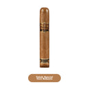 Tabak Especial Robusto Deluce- 24ct