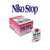 Niko Stop Filters Display-12pk