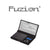 Fuzion FZ-100-Black 0.01 gm Digital Scale