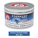 StarBuzz 250g Can-1ct