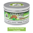 StarBuzz 250g Can-1ct