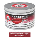 StarBuzz 250g Can-1ct