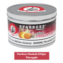 StarBuzz 250g Can-1ct