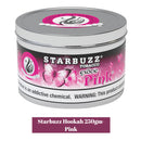 StarBuzz 250g Can-1ct