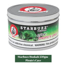 StarBuzz 250g Can-1ct