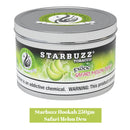 StarBuzz 250g Can-1ct