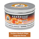 StarBuzz 250g Can-1ct