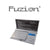 Fuzion FS-100-Silver 0.01 gm Digital Scale
