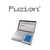 Fuzion BW-500-CAL 0.01 gm Digital Scale