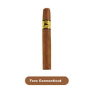 JM's Connecticut Cigars Box-50ct