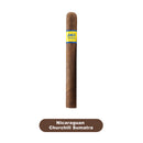 JM's Nicaragua Cigars Box-50ct