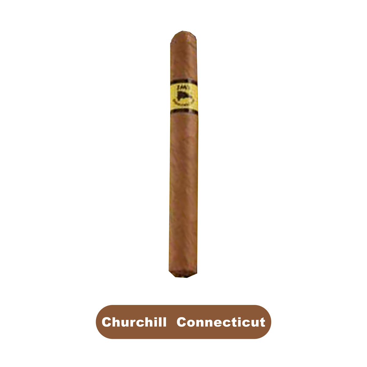 will one cigarette make my car smell How can I prevent buying a used car polluted with thirdhand smoke?