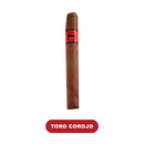 JM's Corojo Cigars Box-50ct