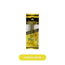 King Palm 2Mini Rolls 1.0gm 2pk- 20ct