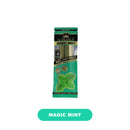 King Palm 2Slim Rolls 1.5gm 2pk-20ct