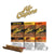 Al Capone Leaf Blunt Wraps Display- 18ct