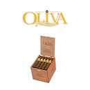 Oliva Serie G Double Robusto- 25ct