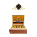 Perdomo 10th Anniversary Champagne Robusto- 25ct