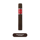 CAO Flat head 770- 24ct