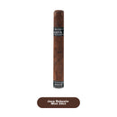 Java Mint by Rocky Patel Robusto-24ct