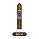Alec Bradley Magic Toast Robusto- 20ct