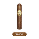 Oliva Serie G Double Robusto- 25ct