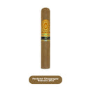 Perdomo 10th Anniversary Champagne Robusto- 25ct