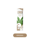 Zagz Hemp Wraps 2pk-25ct
