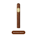 Brick House Toro 25ct