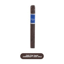 CAO Flat head CAMSHAFT V554 24ct