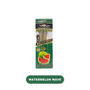 King Palm 2Slim Rolls 1.5gm 2pk-20ct