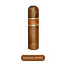 Nub Habano 460 24ct