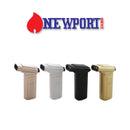 NZL135-Newport Zero X 3 flames- 9ct