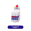 NBT011-Newport Zero Butane 90ml- 12ct