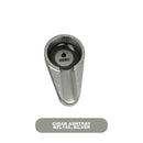 Newport Zero Small Cigar Ashtray