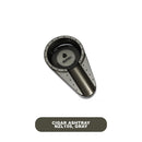 Newport Zero Small Cigar Ashtray