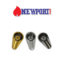 Newport Zero Small Cigar Ashtray