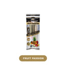 King Palm 2Mini Rolls 1.0gm 2pk- 20ct