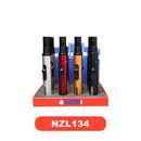 NZL134-Newport Zero Pen Torch Lighter-12ct