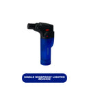 ZEUS002-Newport Zero Single flame Torch- 12ct