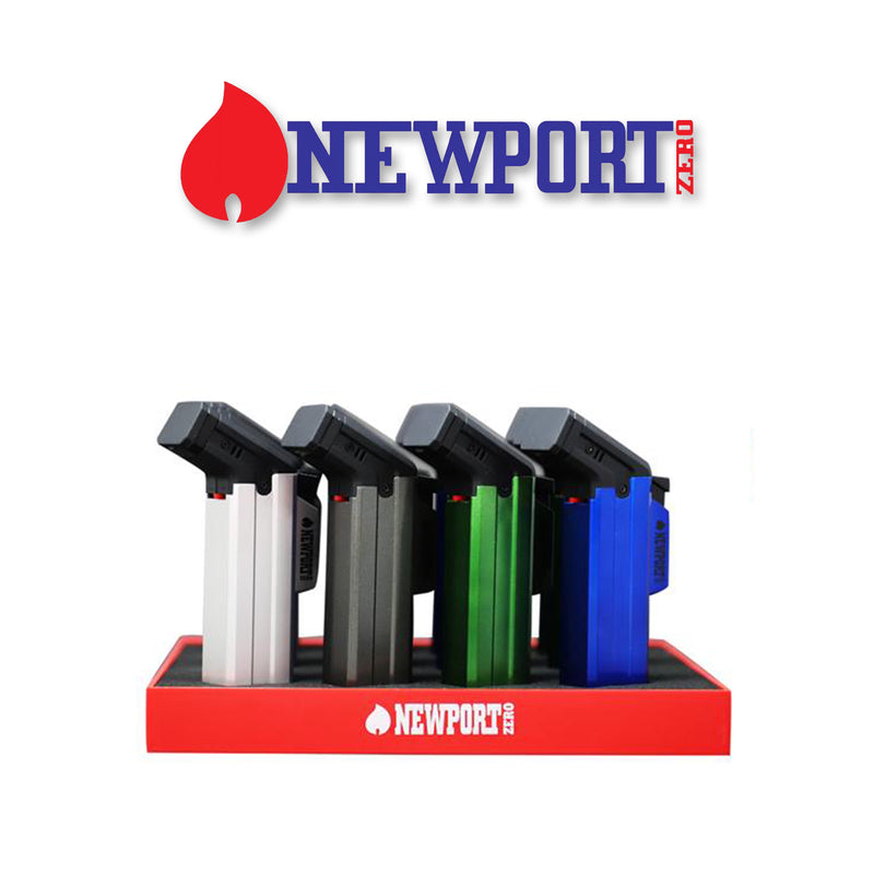 Newport Vape Juice Bar Juice Salt Nic Vape Juice Newport Vape Juice Bar Juice Salt Nic Vape Juice